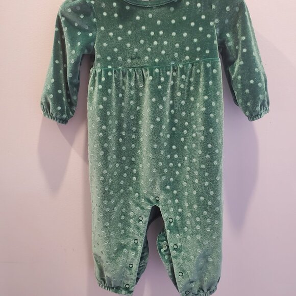 Baby Cat & Jack - Picture 6 of 6